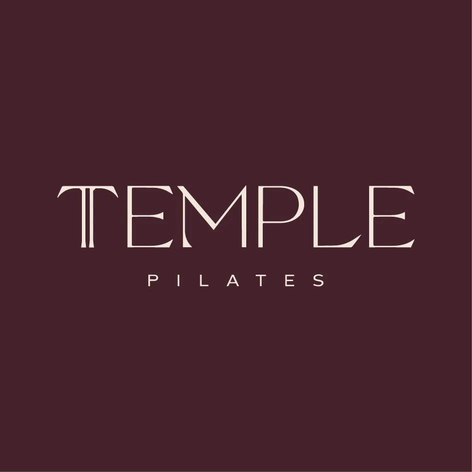Temple Pilates - Pilates Reformer en Madrid Centro