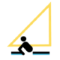 Panmure Lagoon Sailing Club