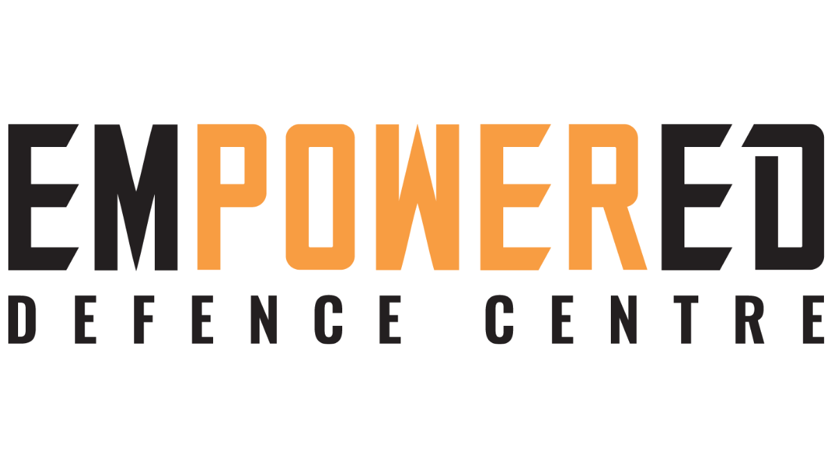 Empowered Defence Centre