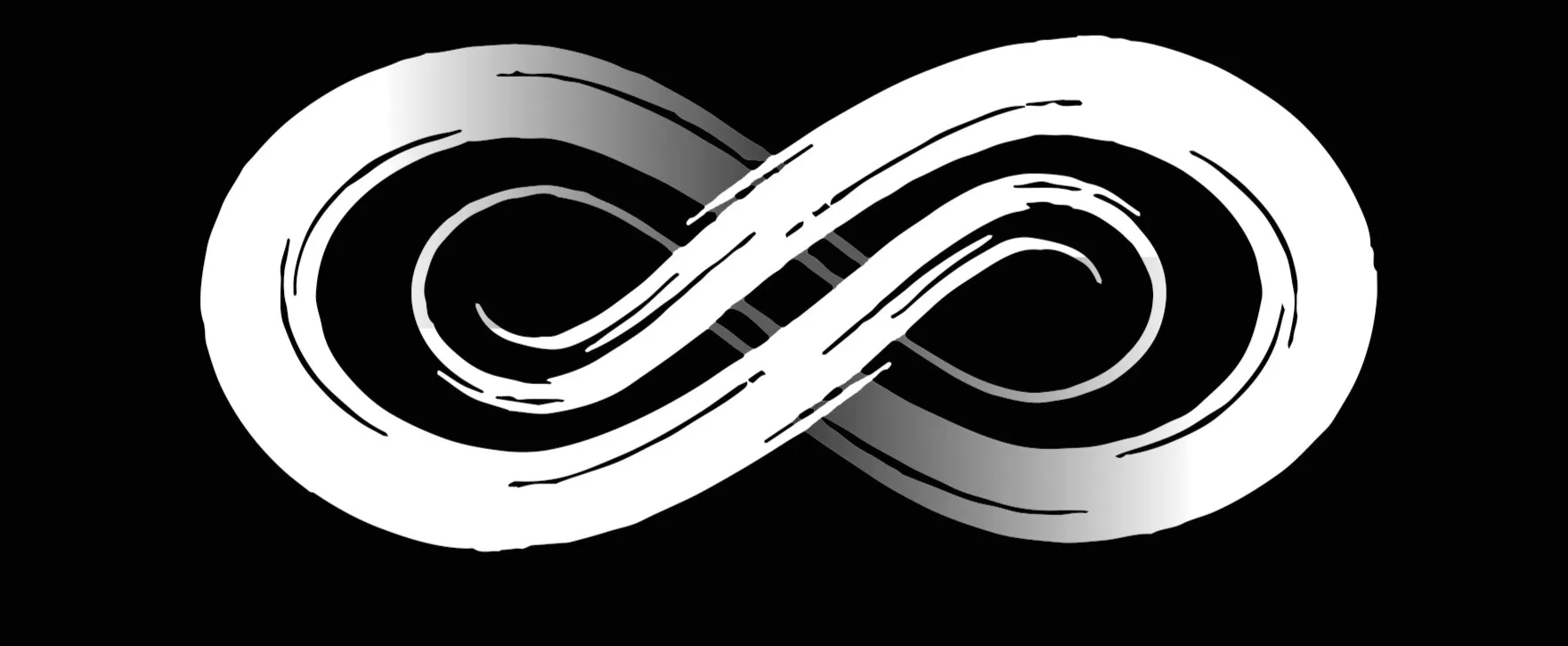 Tango Company NZ