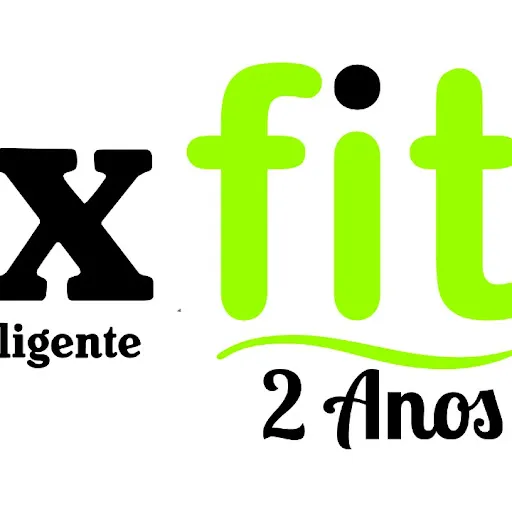 Fox Fit Academia
