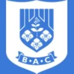 Basildon Athletic Club
