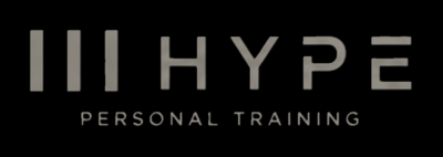 HYPE Personal Training