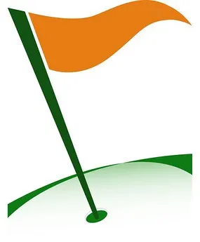 Fairview C.Y. Pitch & Putt Club