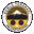 Awakino Bowling Club
