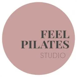 FeelPilates-Pilates *Reformer*Chair*Matte
