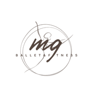 MG Ballet and Fitness