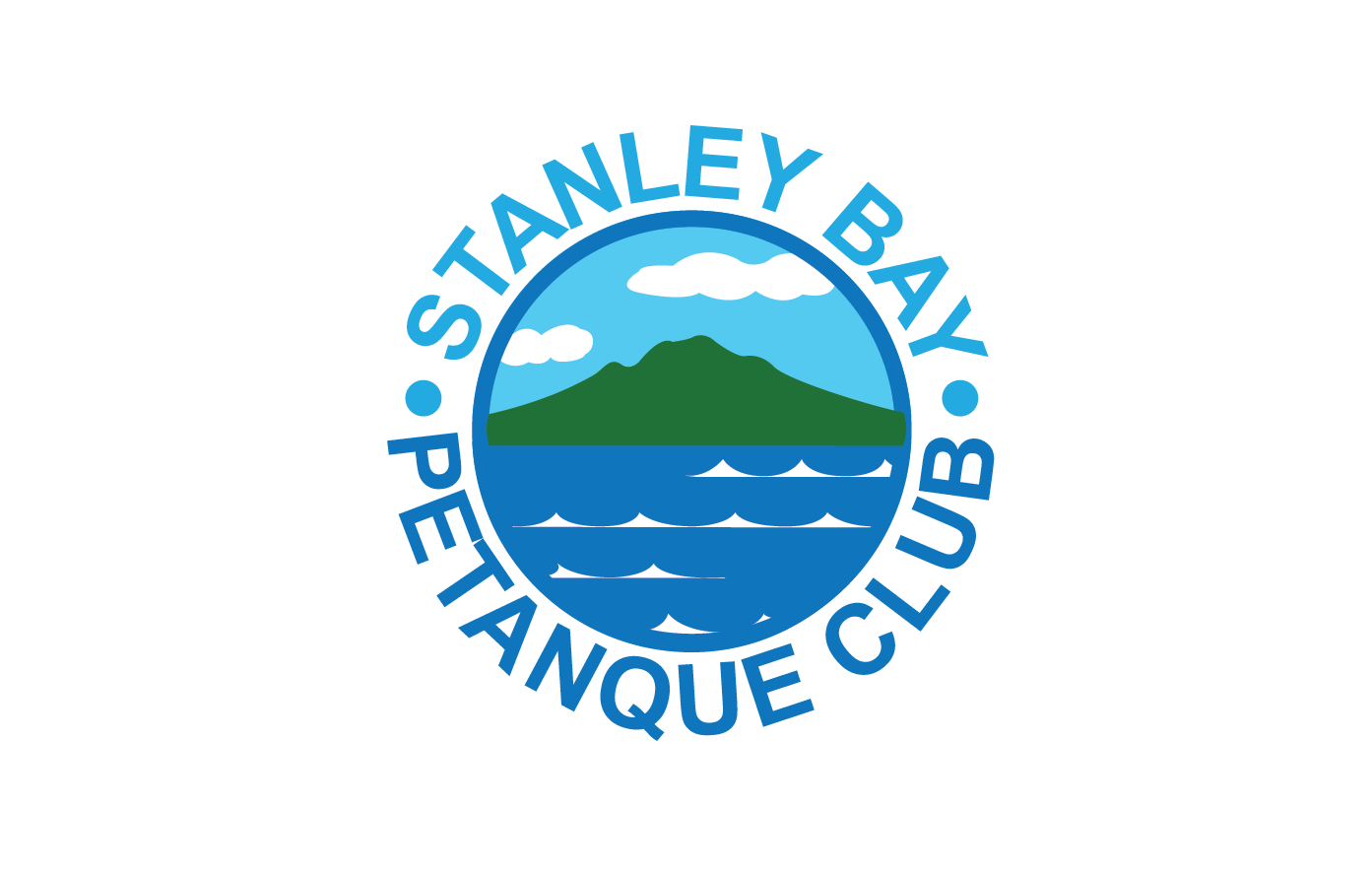 Stanley Bay Petanque Club INC