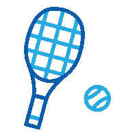 Padel Dome