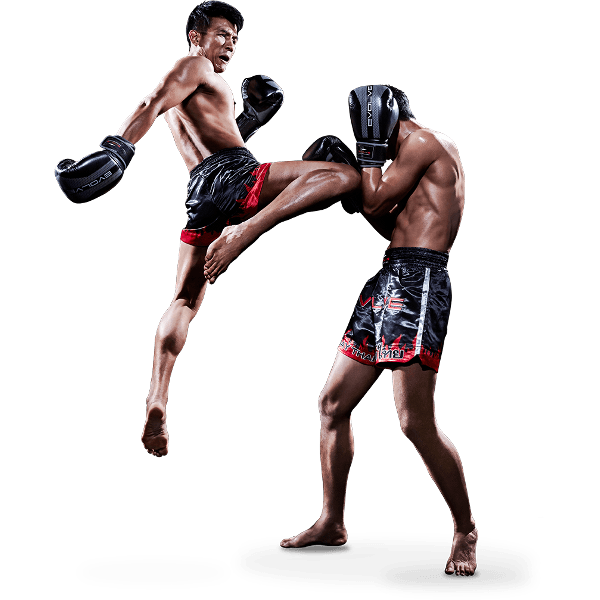Elite fitness & Martial Arts Club, Shorin Ryu Karate & Kubodo India - Whitefield Bangalore