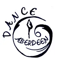 Dance Aberdeen