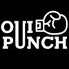 Oui Punch