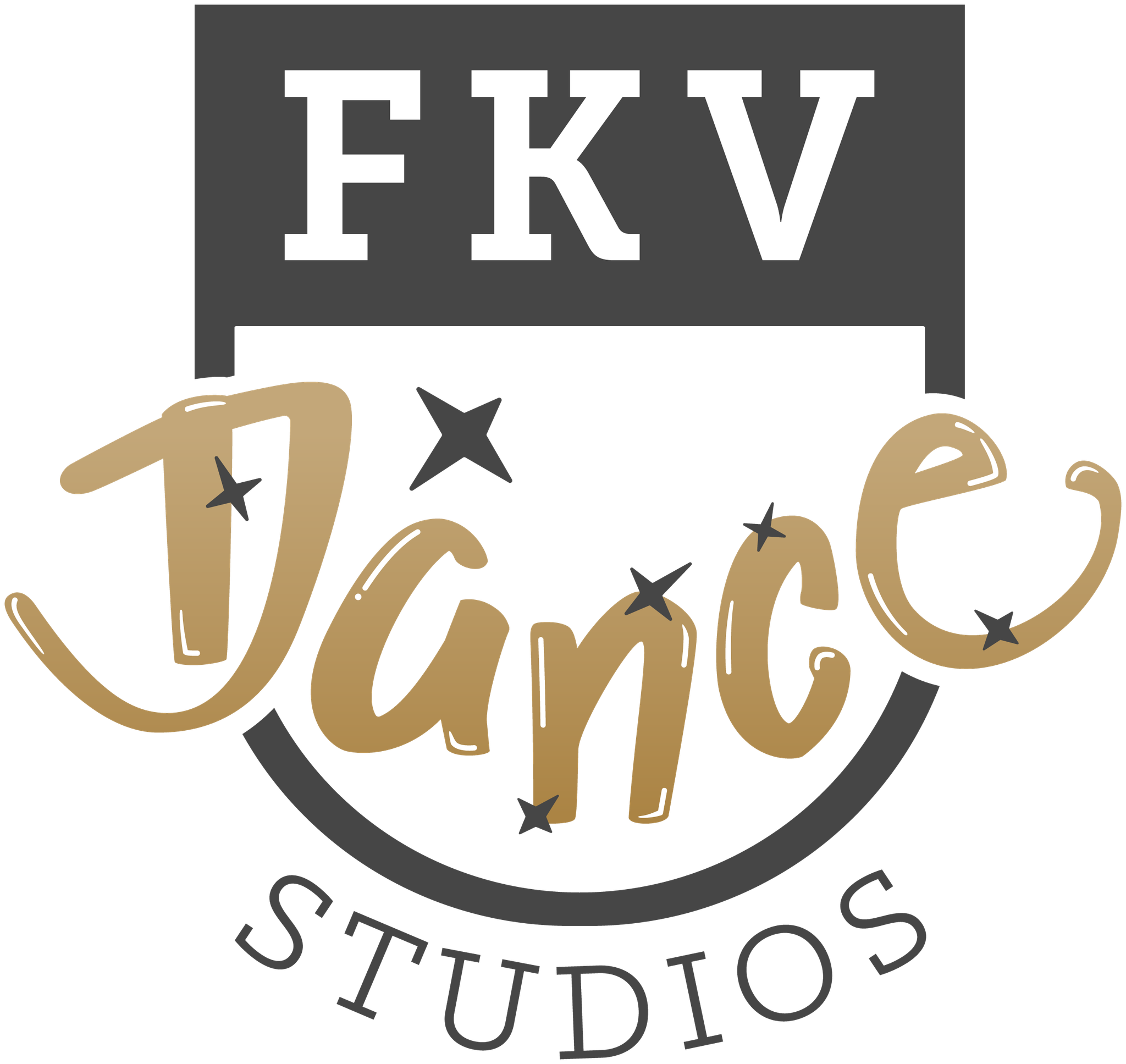 FKV Dance Studios Weißenhorn