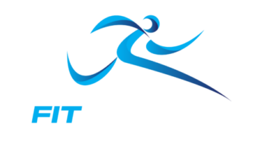 FITINDUSTRY