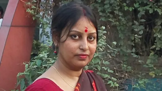 Nabamanjari Kala Kendra
