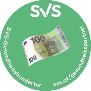 sunflowyoga Deutsch-Wagram