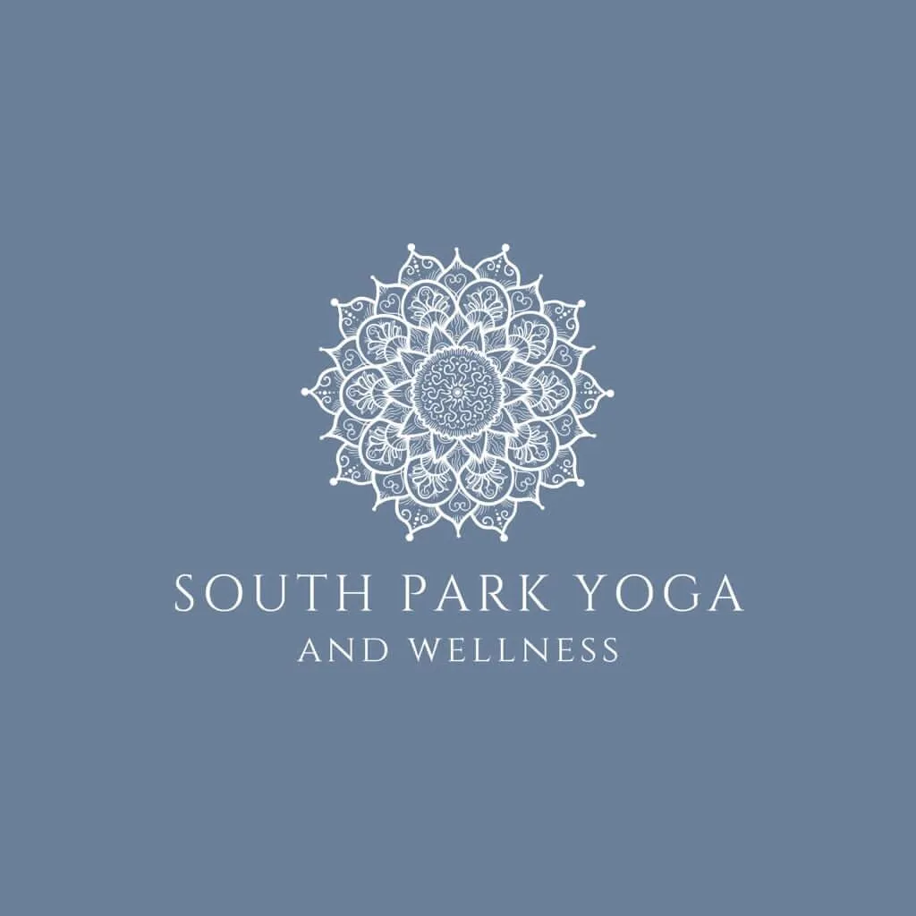 South Park Yoga and Wellness