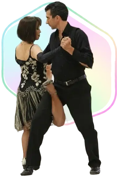 Dansevacances