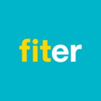 Fiter Flores