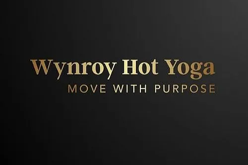 Wynroy Hot Yoga