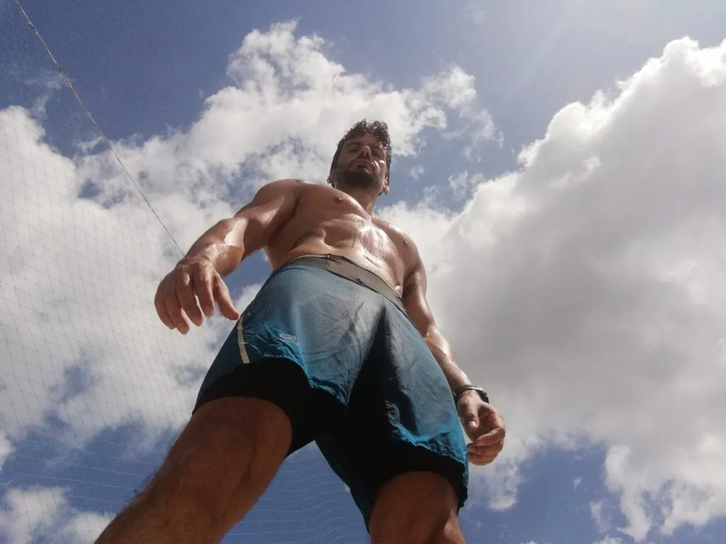 FMT Studio - Gyrotonic e allenamento funzionale