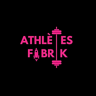Athlètes Fabrik Nice