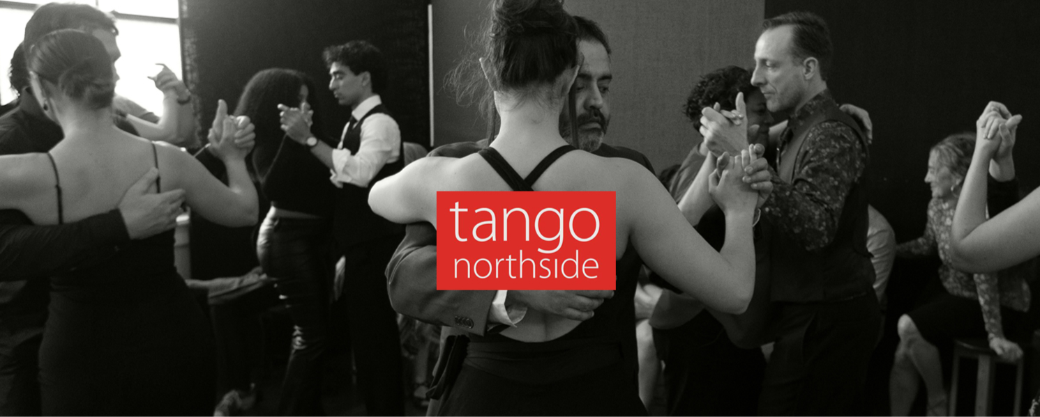 Tango Northside