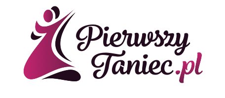 Szkoła Tańca PierwszyTaniec.pl