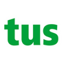 Fitness & Gymwelt TuS Bommern 1879 e.V.