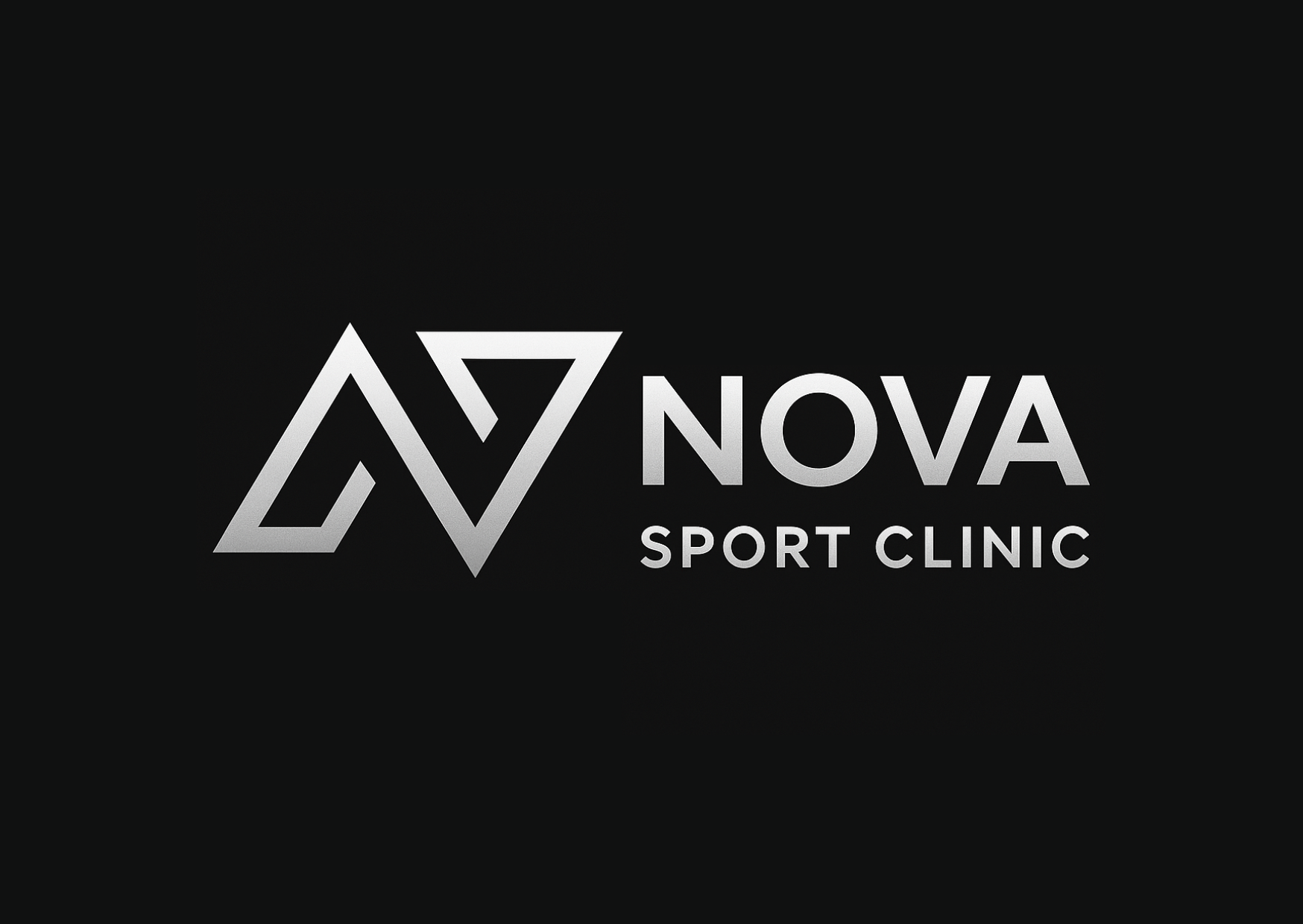 Nova Sport Clinic