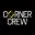 Corner Crew