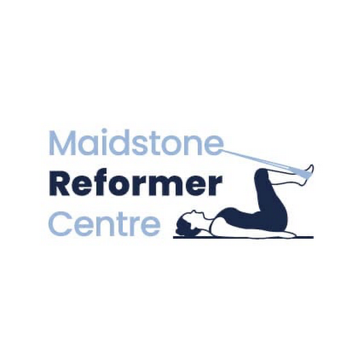 Maidstone Reformer Centre