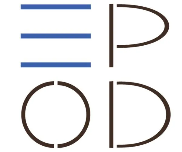 Estudio Pilates Óscar Díaz