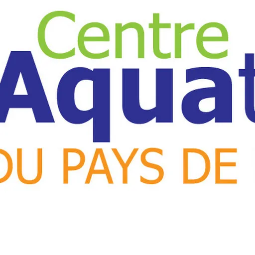 Aquatic Center Pays de Mauriac