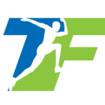 TennisFun