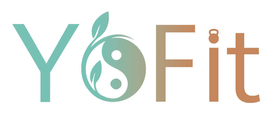 YoFit Training