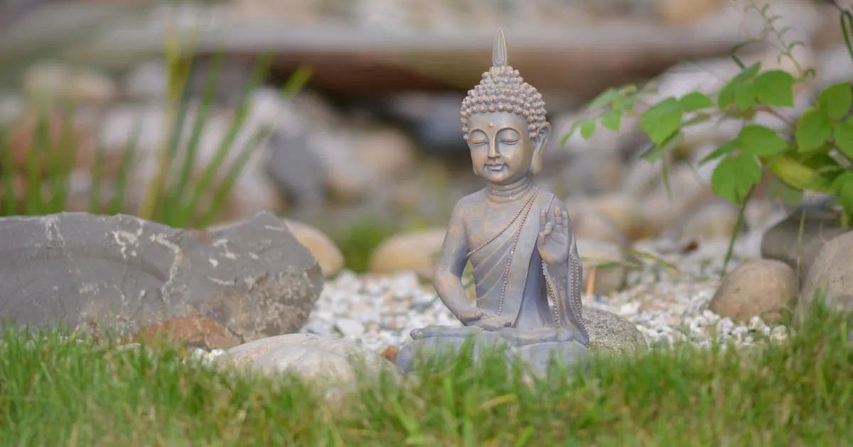 Caro Yoga Wuppertal