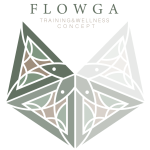 FLOWGA • Movement Boutique | Wellness Studio