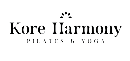 Kore Harmony