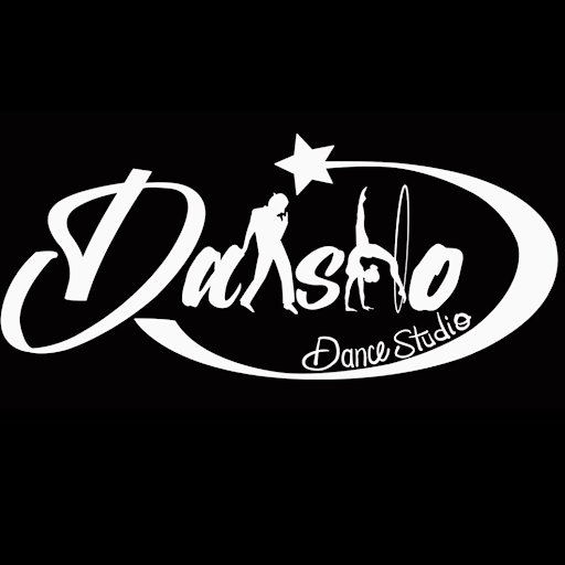 Daisho Dance Studio