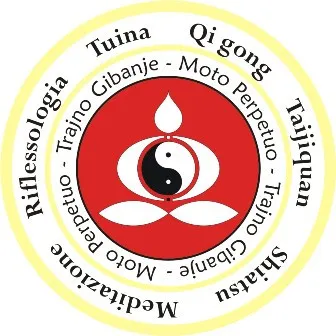 Moto Perpetuo - Trajno Gibanje