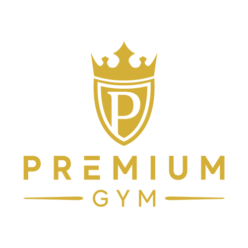 Premium Gym