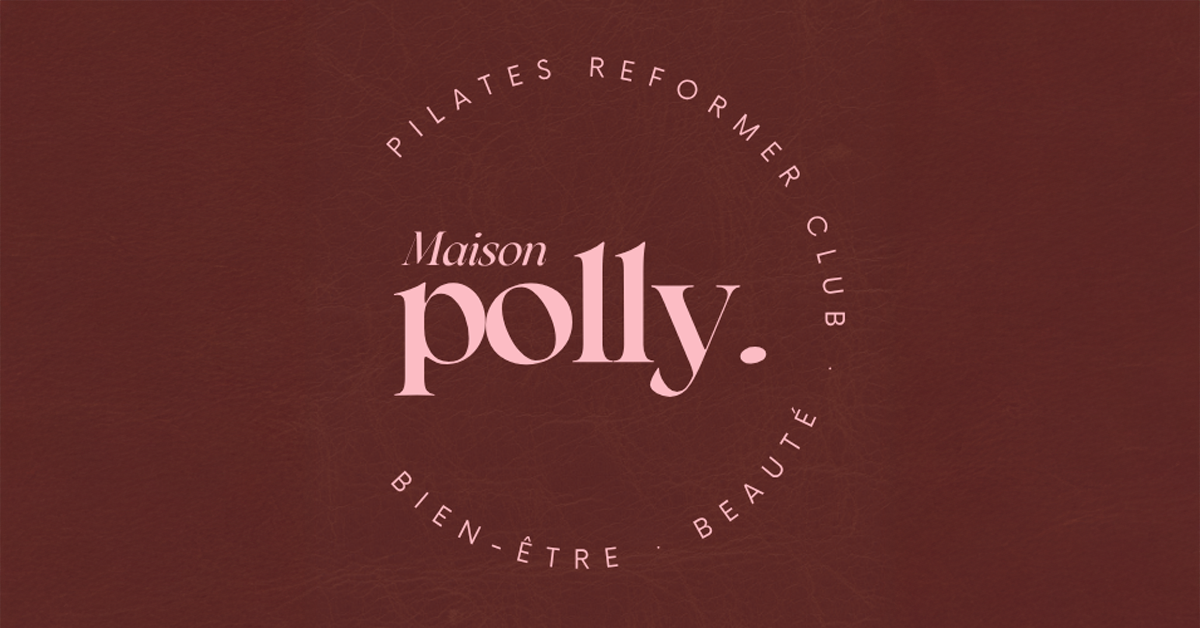 Maison Polly
