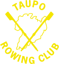 Taupo Rowing Club
