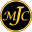 Mottram Jive Club