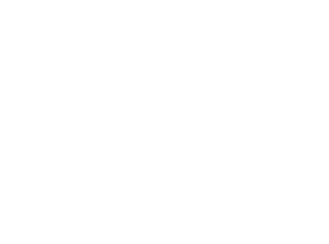 S&Dka