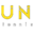 United Tennis Academy