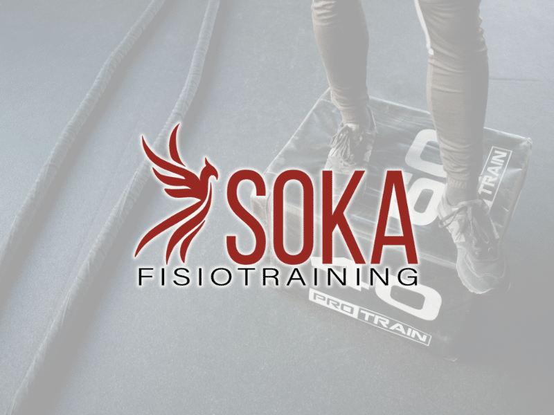 Soka Fisiotraining