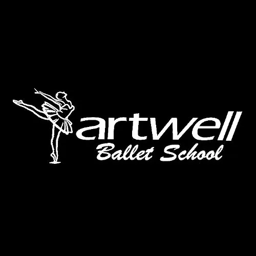 Artwell Ballet School