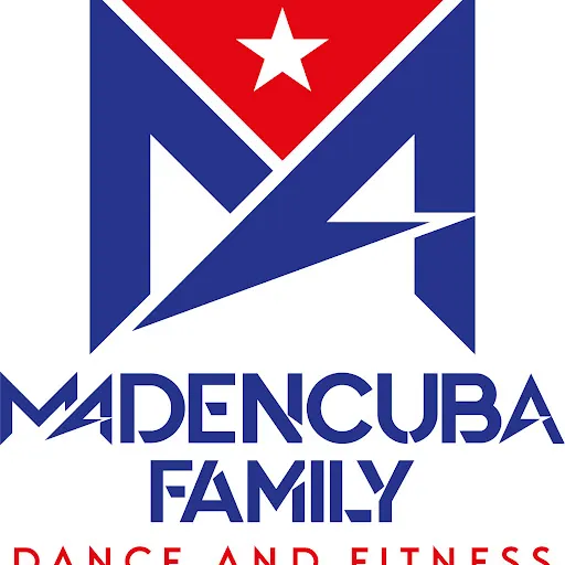madencuba family